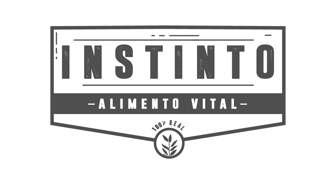 Aliado 1